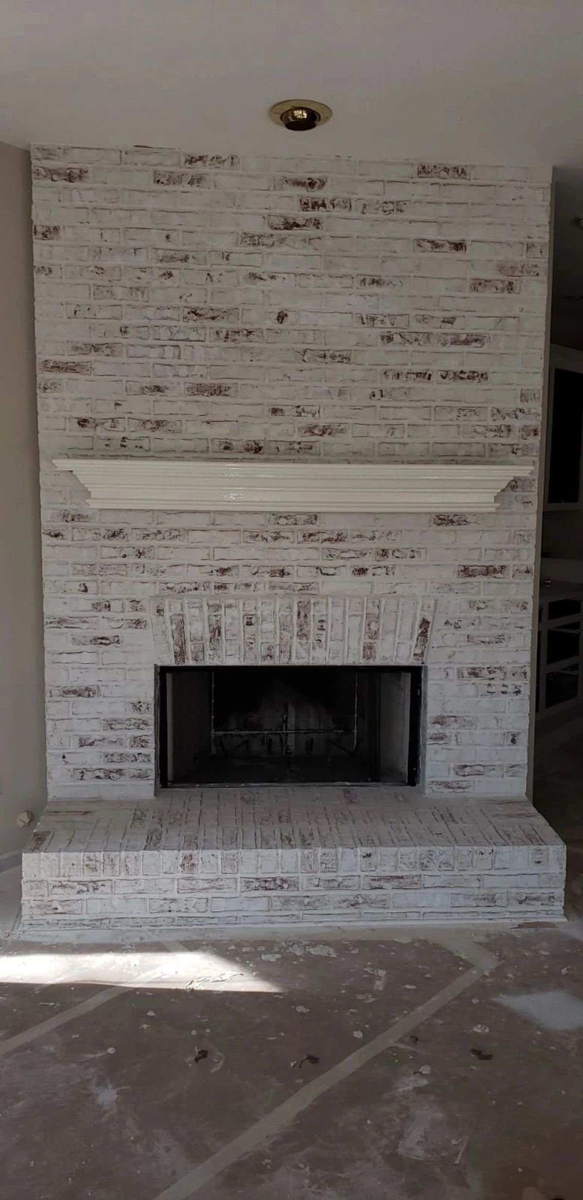 Custom built-ins