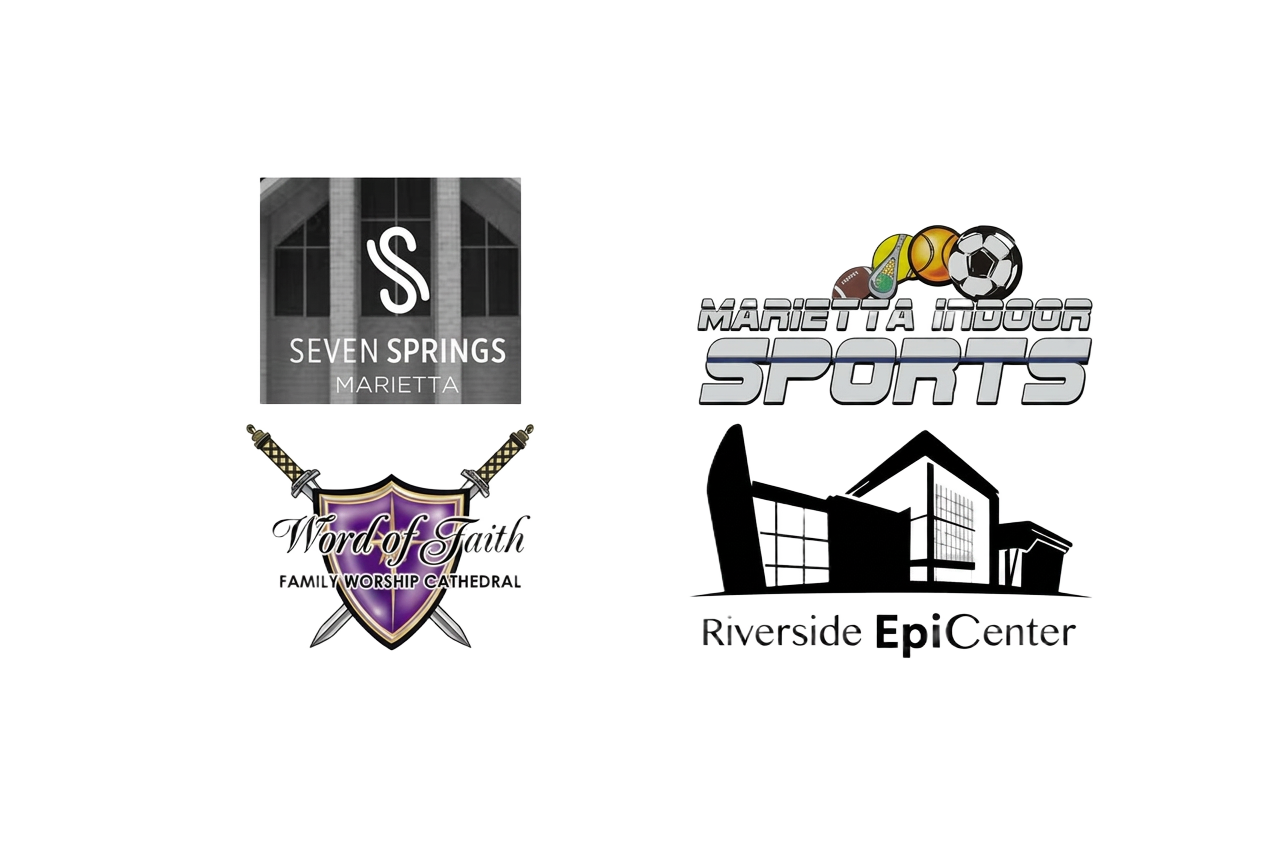 Revelation Renovation partner logos