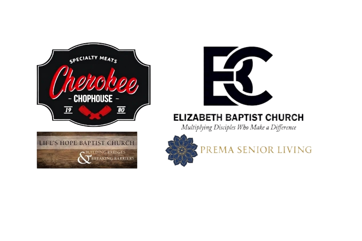 Revelation Renovation partner logos