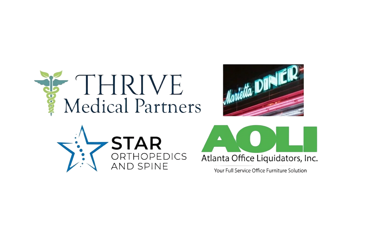 Revelation Renovation partner logos
