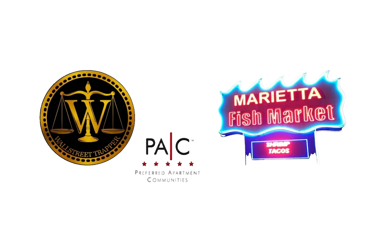 Revelation Renovation partner logos