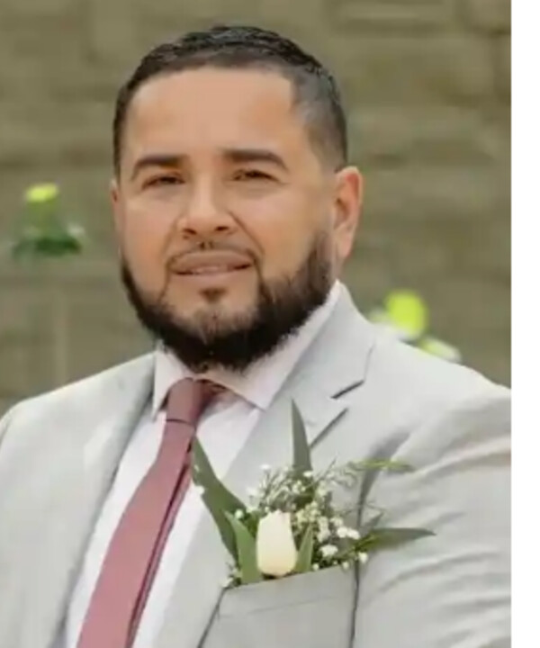 Fil Medina