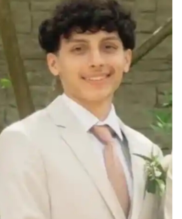 Filiberto Medina III