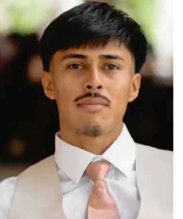 Jair Lopez